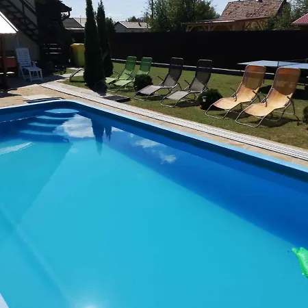 11 Balatonmáriafürdő