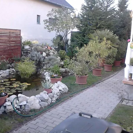 11 Balatonmáriafürdő